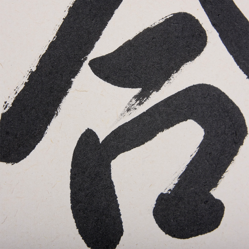 Aikido Kakejiku