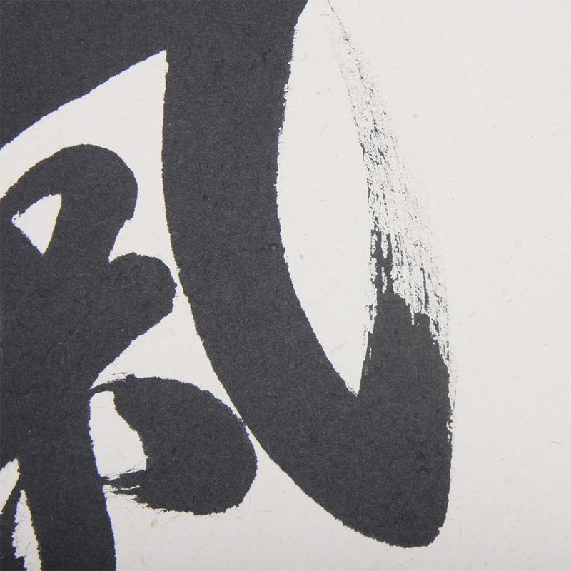 Aikido Kakejiku