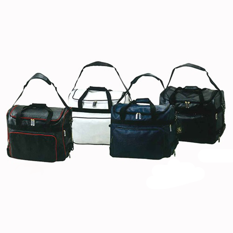 Kanmuri Carrier Bogu Bag