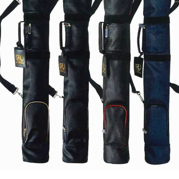 Kanmuri Shinai Bag