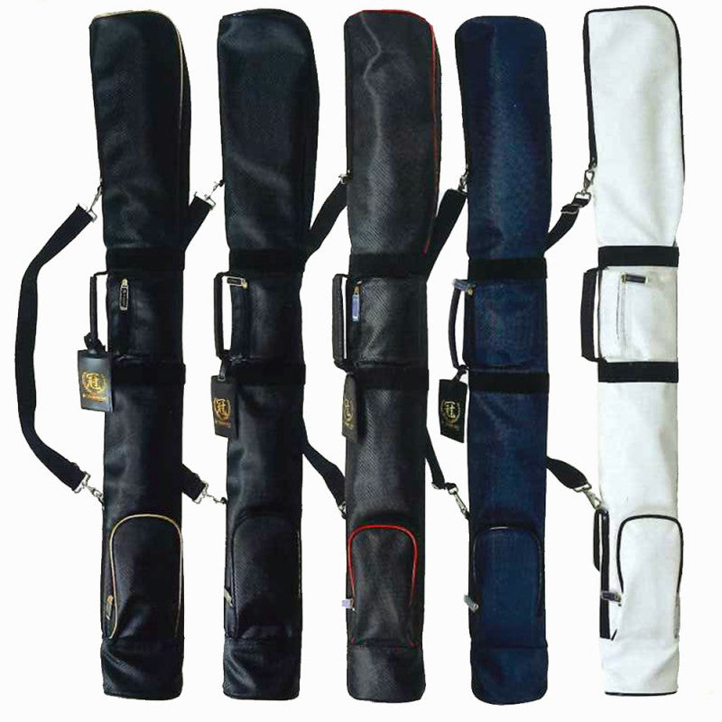 Kanmuri Shinai Bag