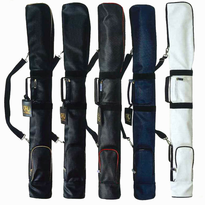 Kanmuri Shinai Bag