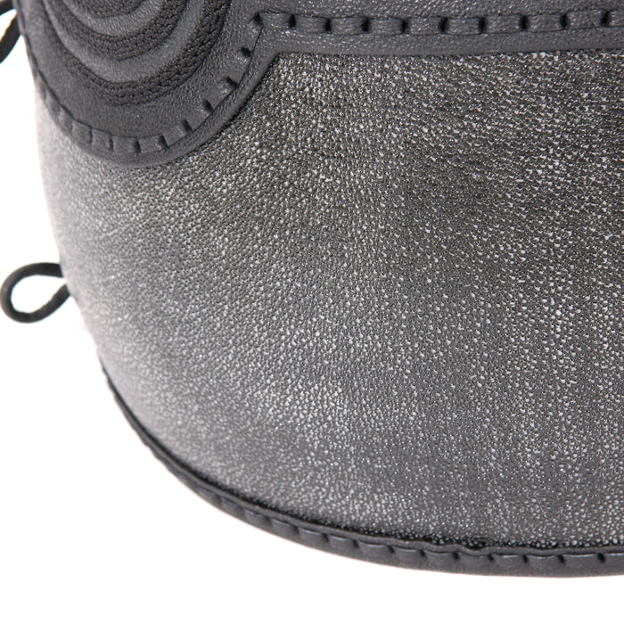 EMBO Kuro-Ishime 50pc Do