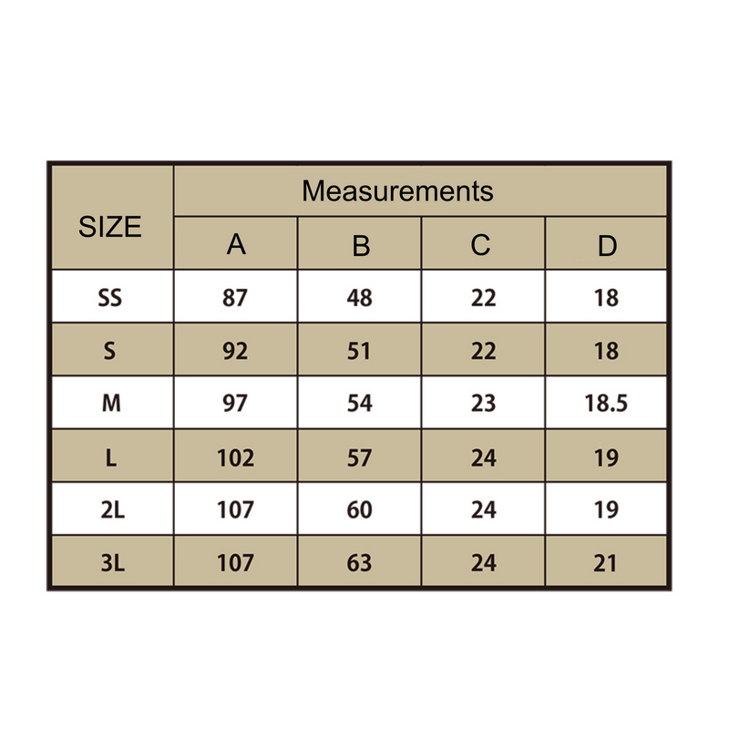 The Nyumon Kyudo Mens Beginner Set