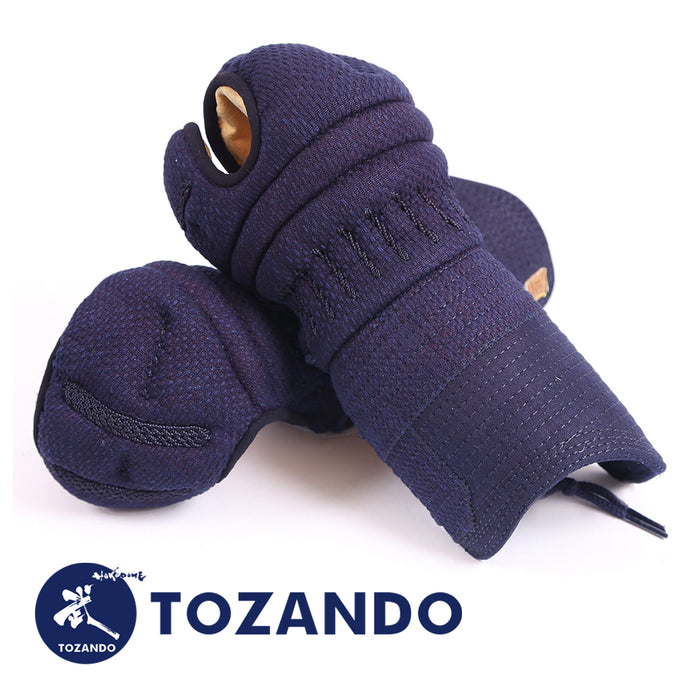 Michi - 6mm Orizashi Kote