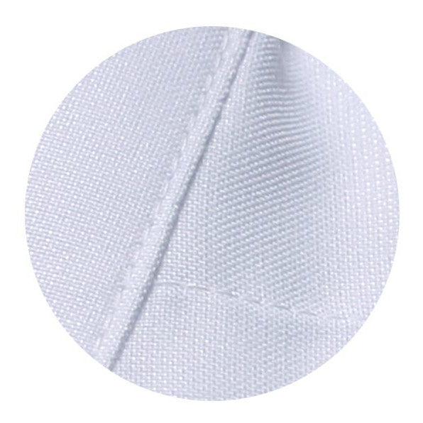 Women’s Summer Kyudo Gi