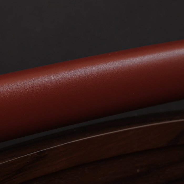 In-Stock Limited Edition Iaito KG51