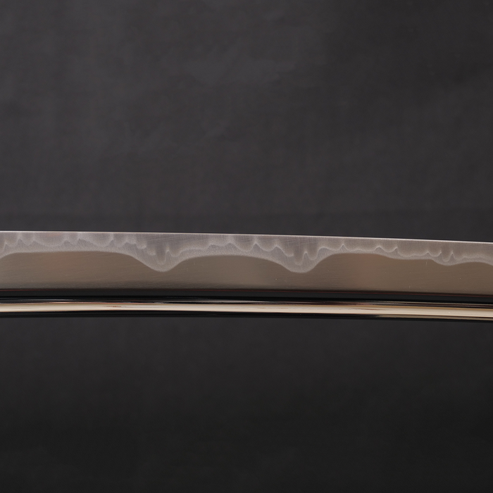 In-Stock Limited Edition Iaito KG51