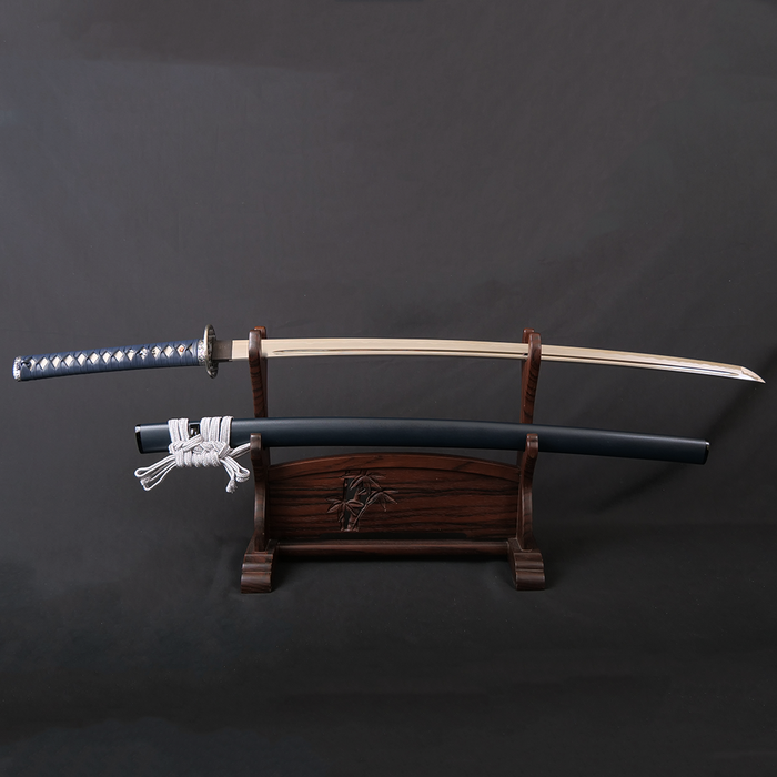 In-Stock Limited Edition Iaito KG52