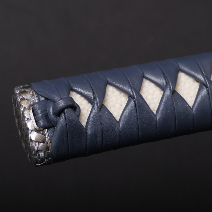 In-Stock Limited Edition Iaito KG52