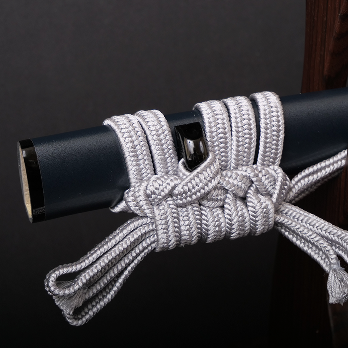 In-Stock Limited Edition Iaito KG52