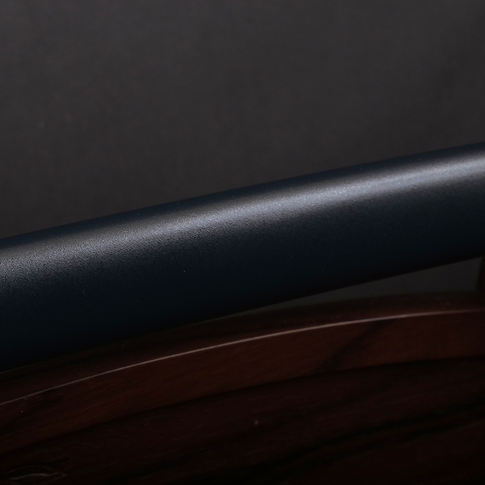 In-Stock Limited Edition Iaito KG52