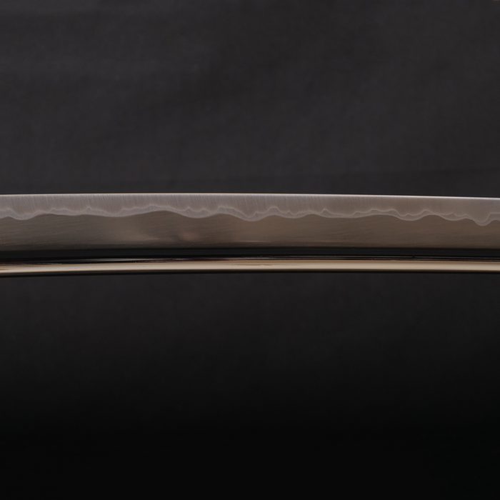 In-Stock Limited Edition Iaito KG52