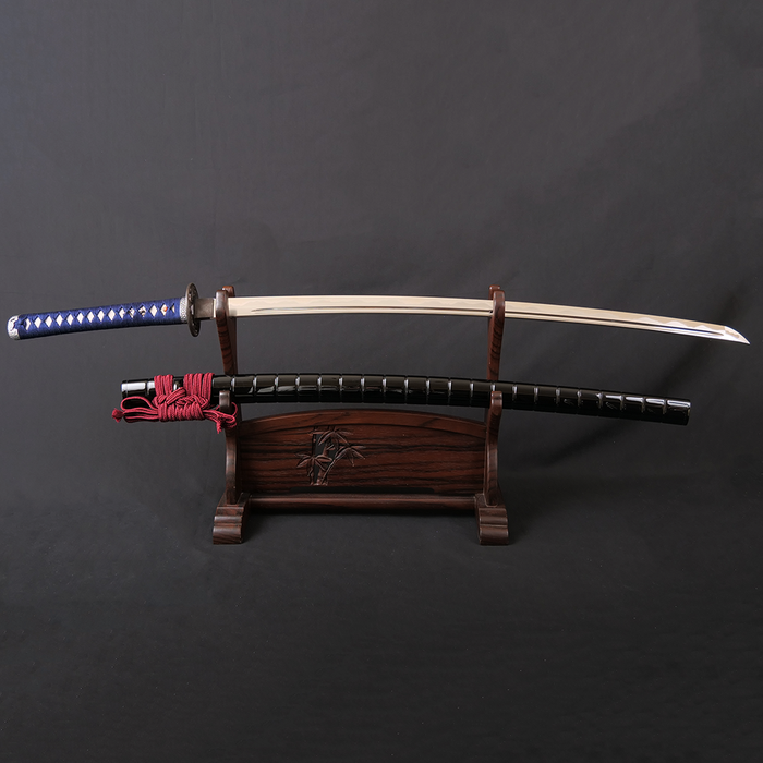 In-Stock Limited Edition Iaito KG53