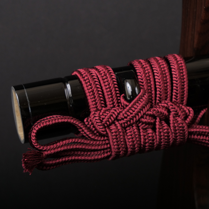 In-Stock Limited Edition Iaito KG53