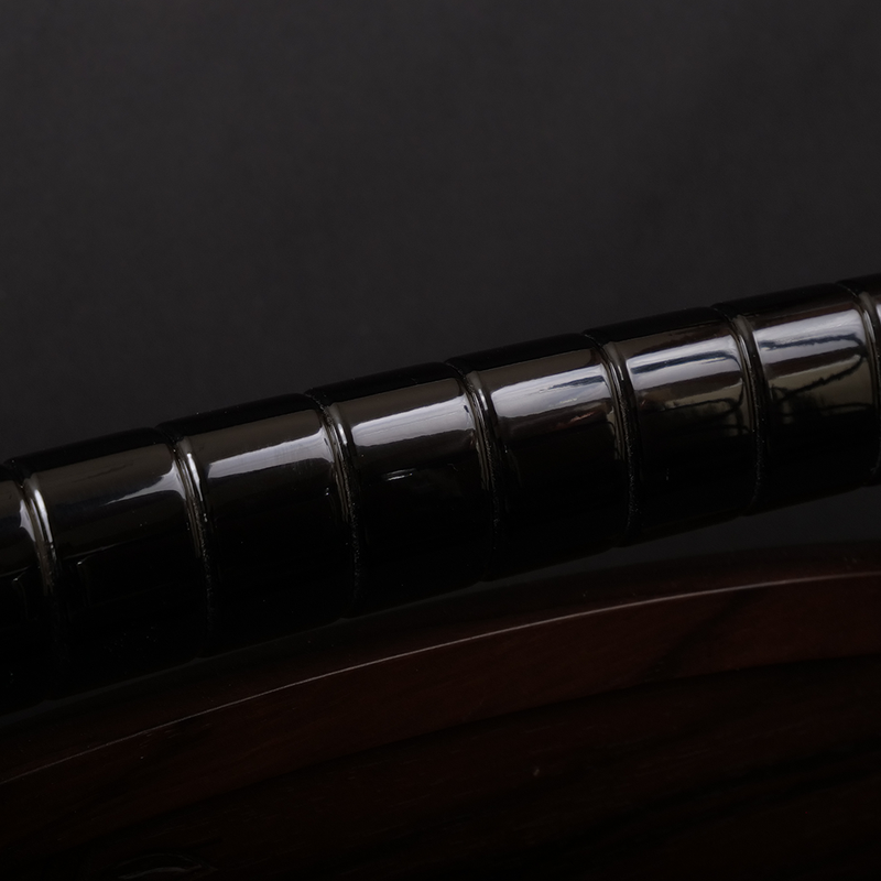In-Stock Limited Edition Iaito KG53