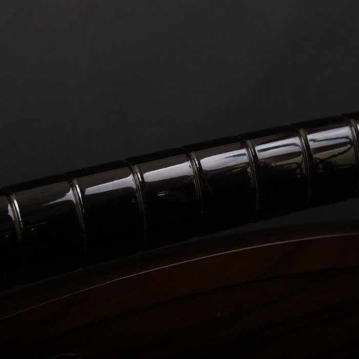 In-Stock Limited Edition Iaito KG53