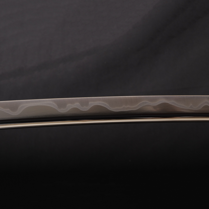 In-Stock Limited Edition Iaito KG54