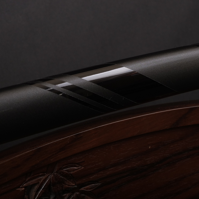 In-Stock Limited Edition Iaito KG55