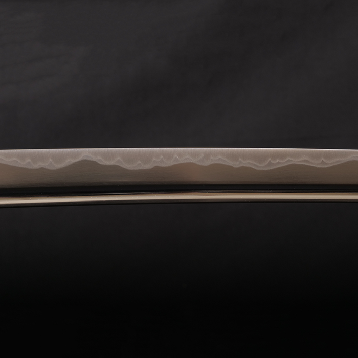 In-Stock Limited Edition Iaito KG55