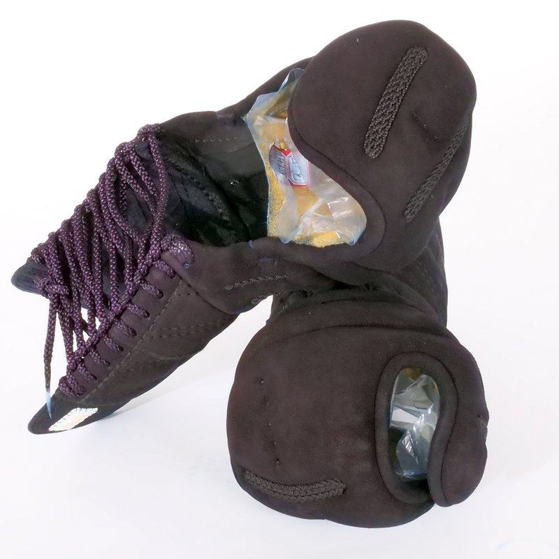 OUTLET - In-Stock Shudo Deluxe Kote