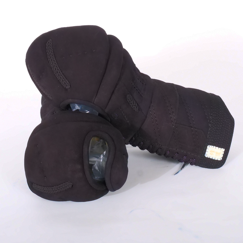 OUTLET - In-Stock Shudo Deluxe Kote