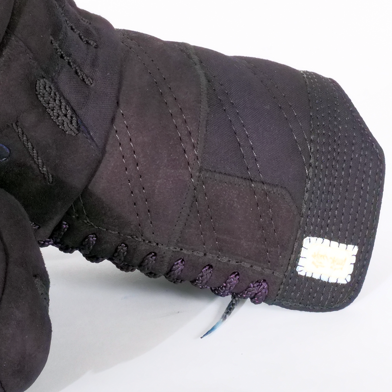 OUTLET - In-Stock Shudo Deluxe Kote