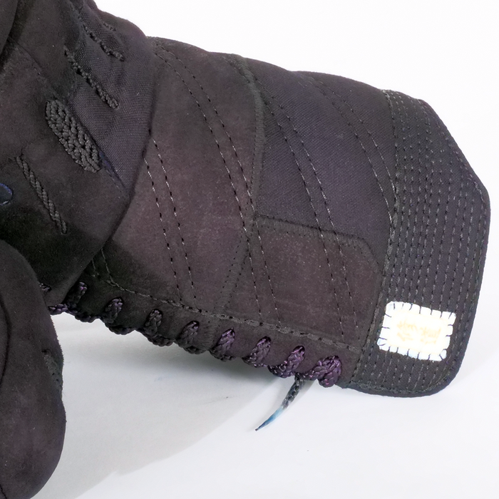 OUTLET - In-Stock Shudo Deluxe Kote