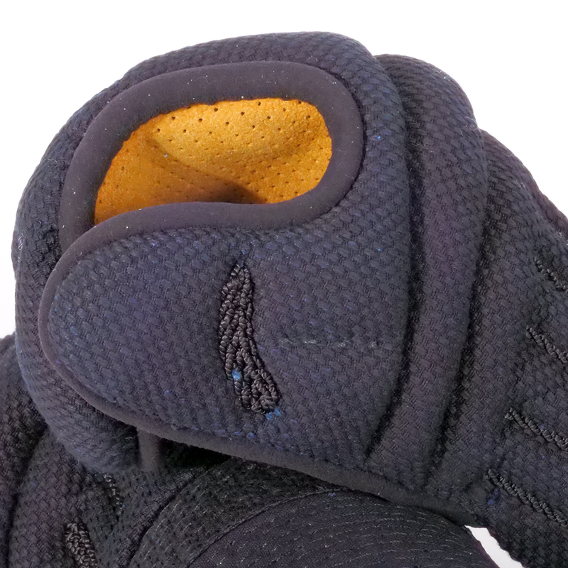 OUTLET - In-Stock Wakon Punch Clarino