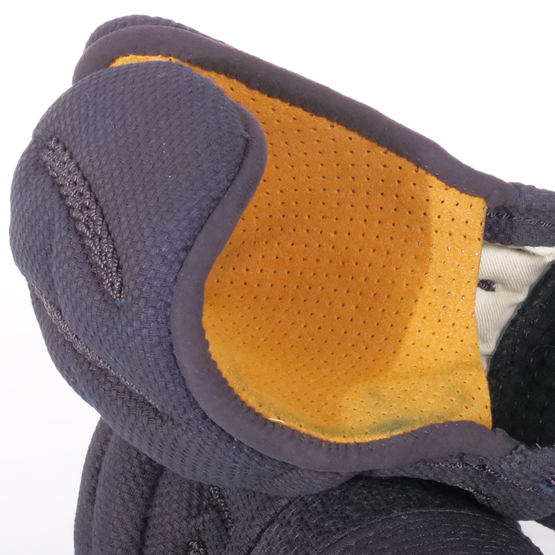 OUTLET - In-Stock Wakon Punch Clarino