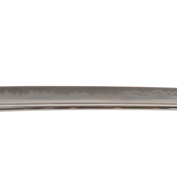 In-Stock Limited Edition Iaito KG56