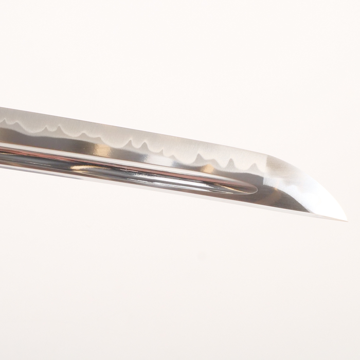 In-Stock Limited Edition Iaito KG56