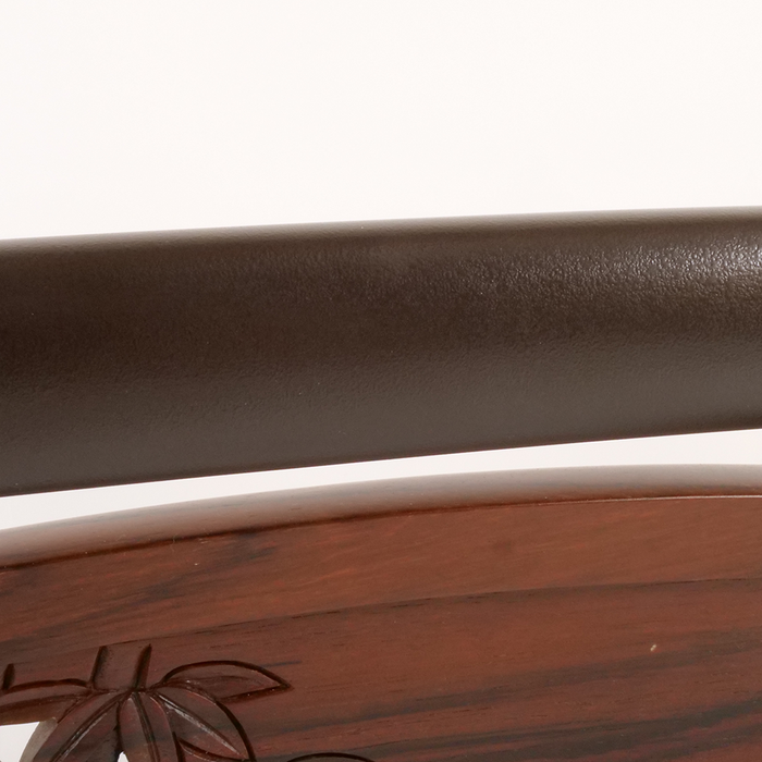 In-Stock Limited Edition Iaito KG58