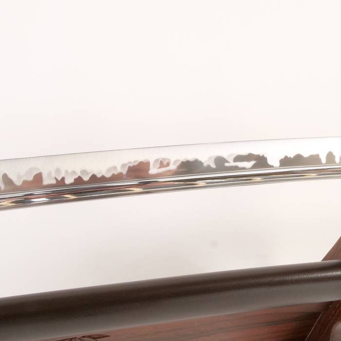 In-Stock Limited Edition Iaito KG58