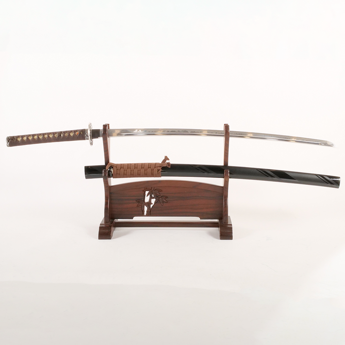 In-Stock Limited Edition Iaito KG59