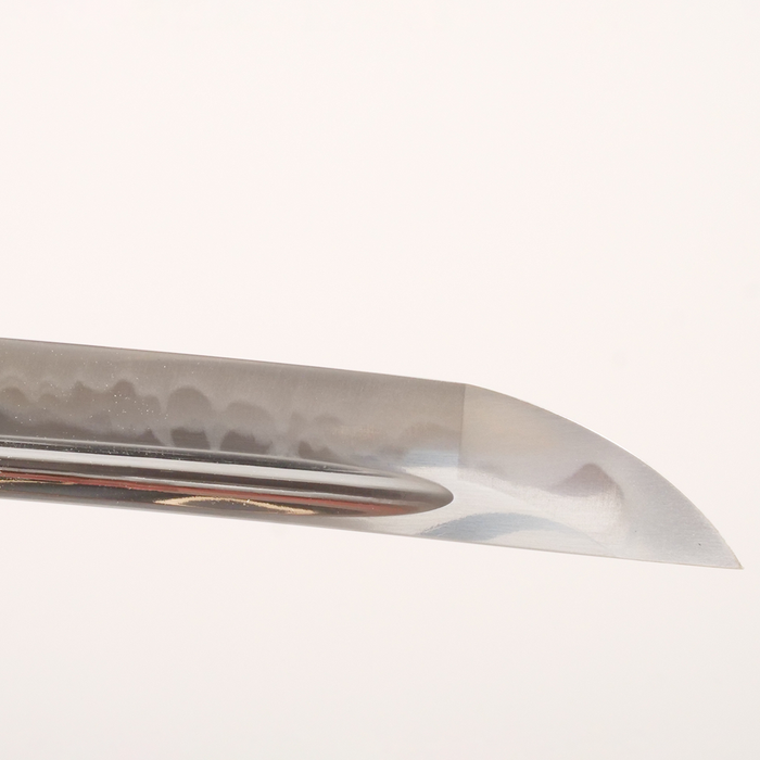 In-Stock Limited Edition Iaito KG59