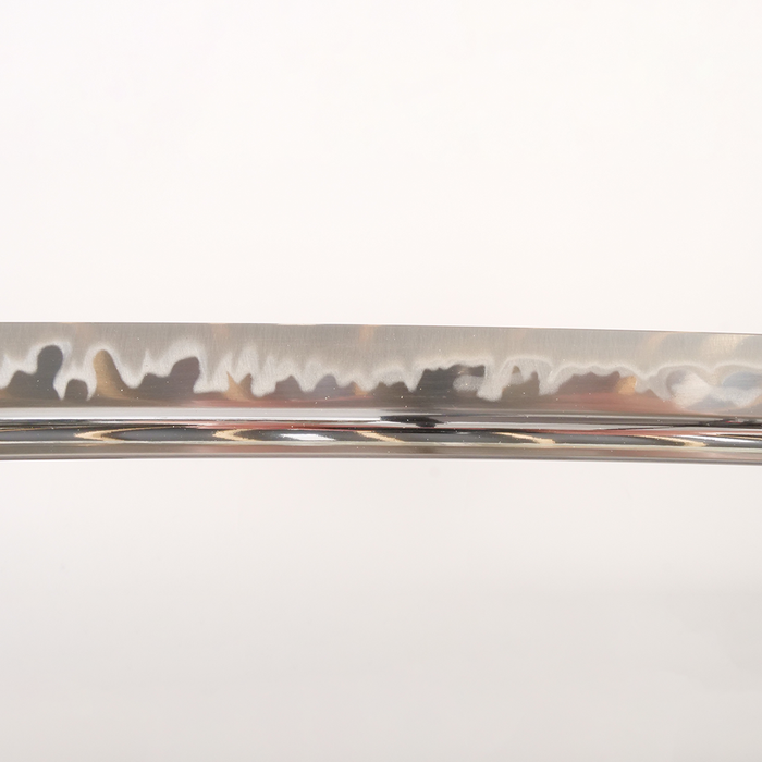 In-Stock Limited Edition Iaito KG59
