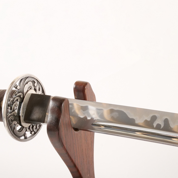 In-Stock Limited Edition Iaito KG59