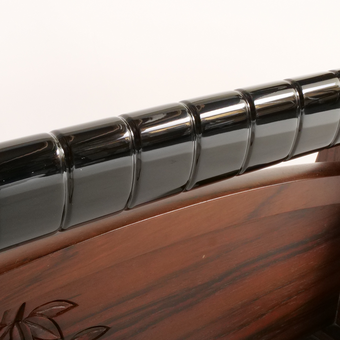 In-Stock Limited Edition Iaito KG61