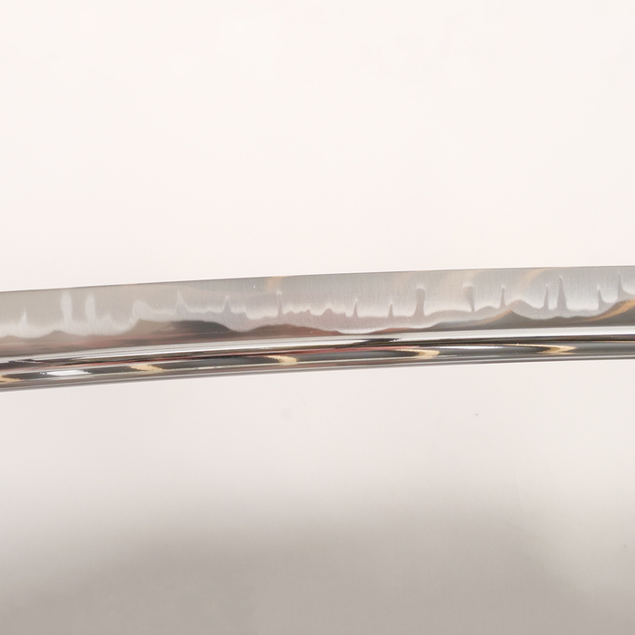 In-Stock Limited Edition Iaito KG61