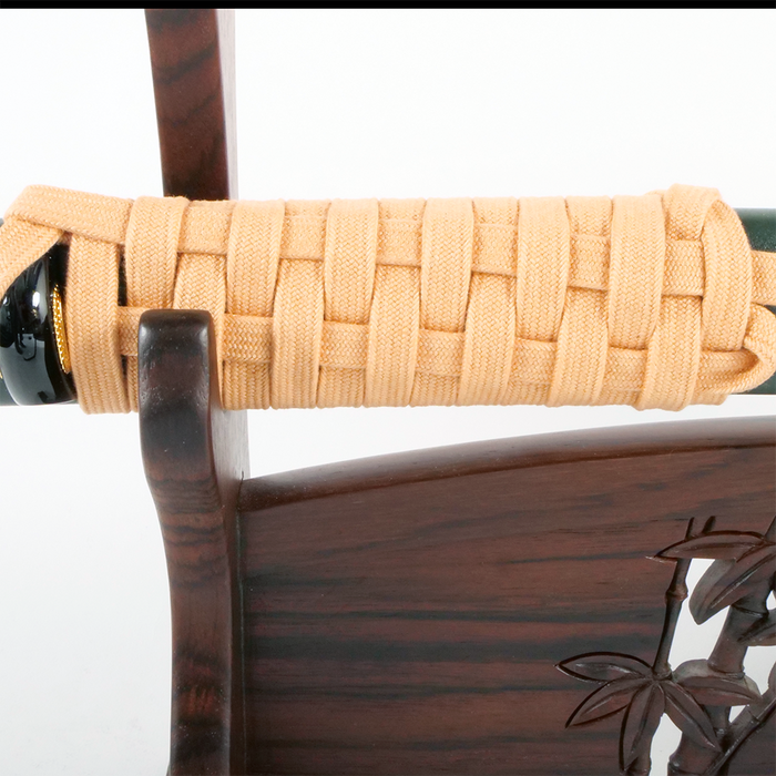 In-Stock Limited Edition Iaito KG62