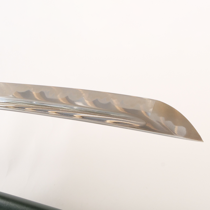 In-Stock Limited Edition Iaito KG62