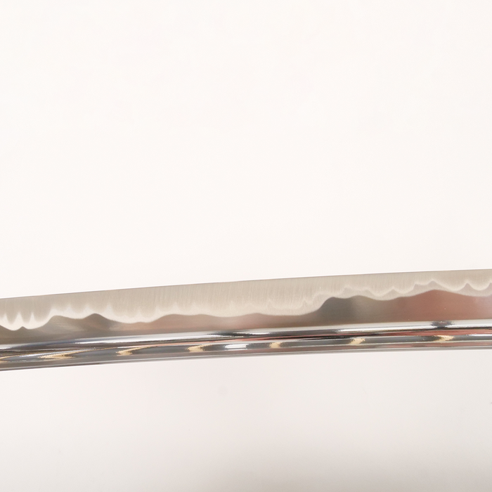 In-Stock Limited Edition Iaito KG64