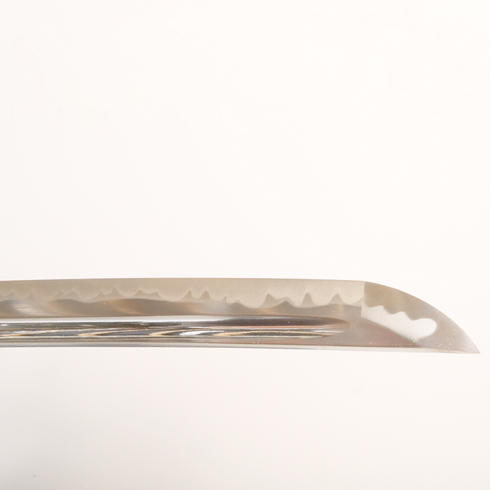 In-Stock Limited Edition Iaito KG64