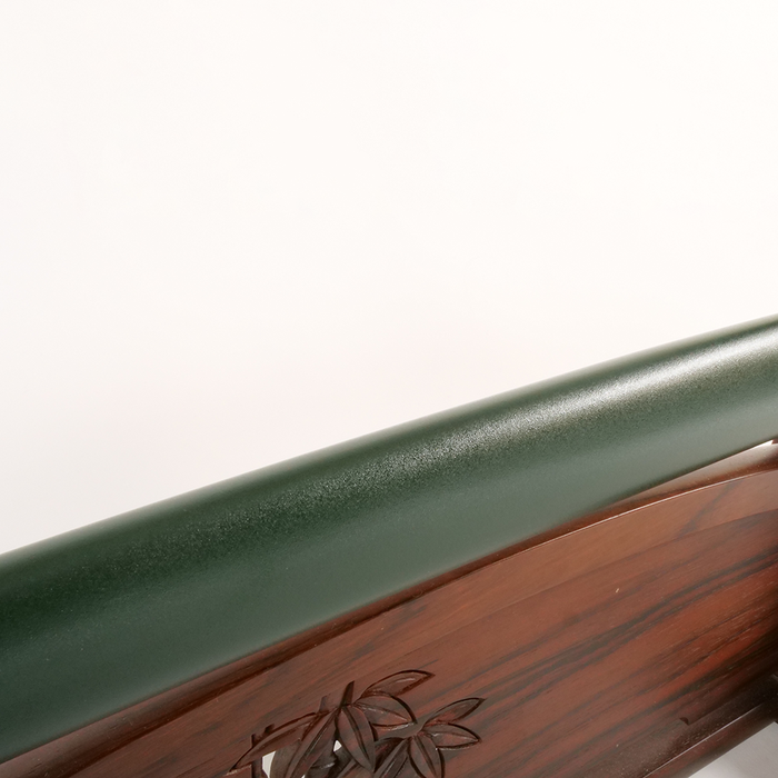 In-Stock Limited Edition Iaito KG64