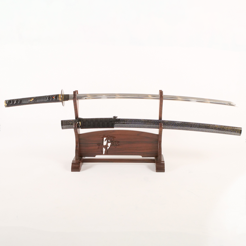 In-Stock Limited Edition Iaito KG65