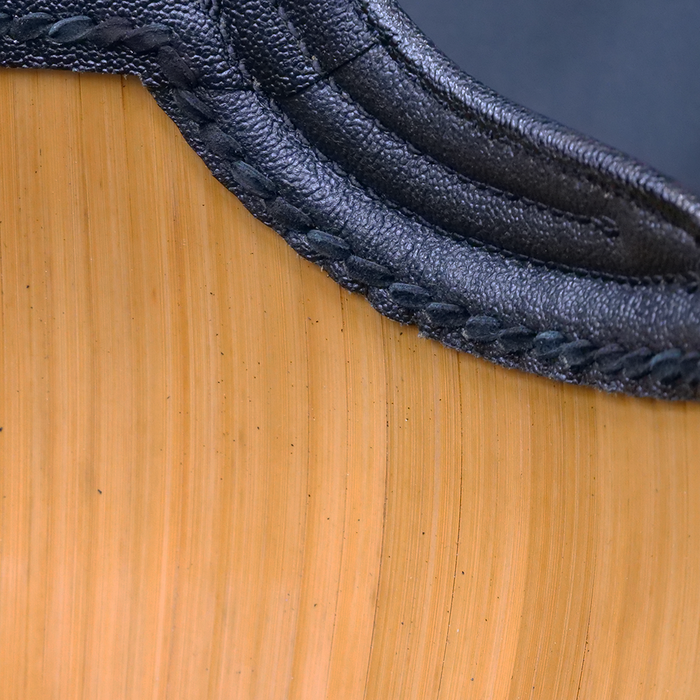 IN-STOCK Konkiji Bamboo Do [A1]