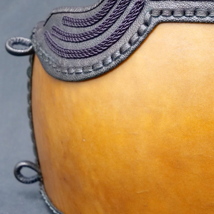 IN-STOCK Kiji Bamboo Do [A2]