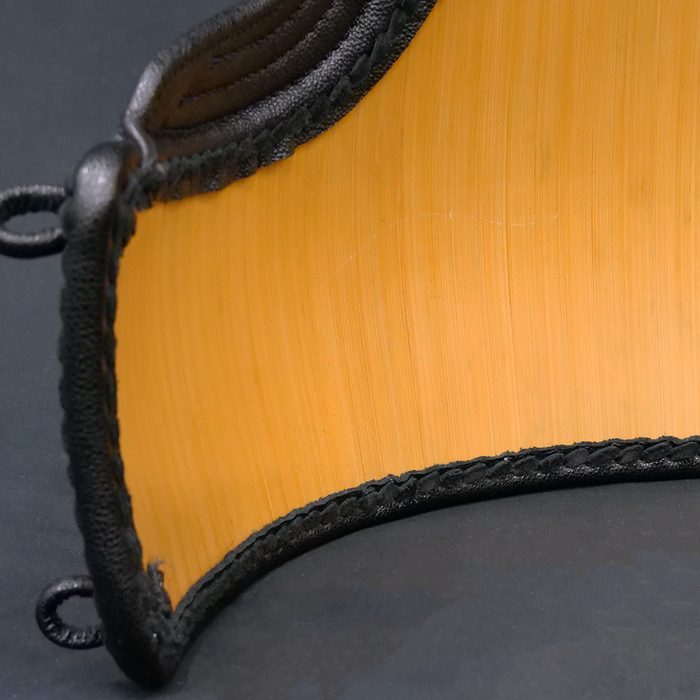 IN-STOCK Kiji Bamboo Do [A2]