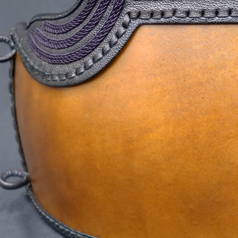 IN-STOCK Kiji Bamboo Do [A3]